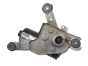 Двигател на чистачките Вдясно Ford Mondeo DS73-17504-CE W000040896 1351