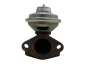 Клапан Egr Renault 7700852667 7.21661.00 1.9 D F8Q