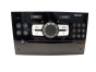 Радио Cd 30 MP3 Opel Corsa D 13440632 497316088 UZU Delphi 1371