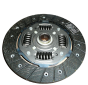 Диск на съединителя Оригинал Citroen Peugeot C2 C3 1007 207 307 2055GA