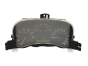 Тахометър Fiat Punto 60.6307.002.H 606307002H 42299