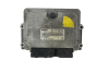 Шофьор 55198058 0281011553 19247EAA Fiat Bosch 47973