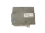 Шофьор 0261204622 9630278180 26FM0000 MA3.1 PSA Bosch 36672