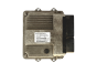 Шофьор 51775013 MJD6JF.M4 Fiat FGP 25601