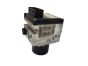 Абсорбционна помпа Peugeot 407 15710602 9660067280 TRW 6323