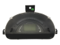 Тахометър Citroen C3 9645994280 B 43982