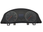 Тахометър VW Golf MK5 1K0920862K 110080247069 18794