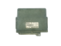 Шофьор 0261204788 9631528780 26FM0470 PSA Bosch 34262