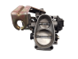 Въздушен амортисьор Renault 7700872146E 7700862385