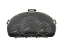 Брояч Peugeot 1007 9658241780 55996