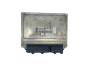 Шофьор VW Audi 0261204805 8D0907558E Bosch 63545