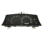 Брояч Toyota Corolla 83800-02800 48634