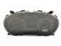 Тахометър Seat Ibiza W06K0920850C 110008924004 47510