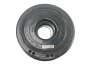 Вал-шайба 123032762R 8200767762 1.6 2.0 DCI Renault Opel Nissan