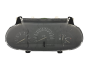 Тахометър Ford Escort Fiesta 96FB-10849-CA 53737