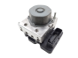 Абсорбционна помпа Renault Dacia 476605492R A 0265956285 Bosch 1172