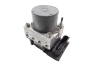 Абсорбционна помпа Opel Corsa C 13182319 0265800443 0265231583 Bosch 1781