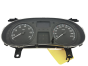 Брояч Renault Clio 2 8200276525 49270
