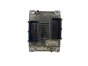 Шофьор Fiat 00551803150 0261207905 ME73H4L001 Bosch 47681