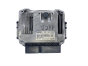 Шофьор 55206270 0281012882 4D34A3ADM Alfa Romeo Bosch 54667