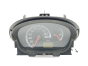 Брояч Fiat Seicento 735512291 5030053001