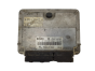 Шофьор Rover MSB101150 0281001956 Bosch 1030