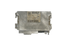 Шофьор Fiat 46480662 IAW16F.EB Magneti Marelli 38332
