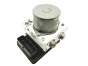 Абсорбционна помпа Skoda Citigo 1S0614517E 18235760111 TRW 34269