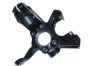 Колесен шарнир Ляво 1K0407255P 44070091101 VW Audi Seat Skoda Vika