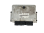 Шофьор 0281010739 46796667 Fiat Bosch 38049