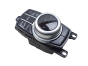 Панел за управление IDrive BMW 2 X1 i3 6582 6992828