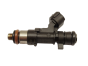 Впръскване на гориво Citroen Peugeot Bosch 0280158057 1,6 16v