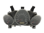 Тахометър Mitsubishi Colt MN148888K MM0038007 58369