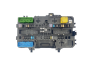 Кутия с предпазители 13222173 5DK008669-33 Opel GM Hella