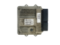 Шофьор FGP MJD6JF.S1 51775008 71600.005.05 Fiat 46728