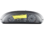 Брояч Fiat Punto 60.6000.016.0A 6060000160A 30838