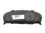 Брояч Peugeot 406 9639940380 110008882069 57048
