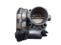 Въздушен амортисьор Fiat Lancia 0280750042 1.2B Bosch 2808