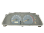 Брояч Suzuki Alto 34100M79FB0 341007GA 26909