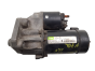 Стартер Renault Volvo 7700865985 D6RA63 1.6 Valeo