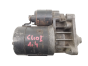 Стартер Renault Volvo 0001208517 0331303062 1.4 1.8 Bosch