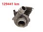 Турбокомпресор 7701477853 GTA1749V H8200347344 2.0 dci Renault 129441 km