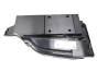 Високоговорител за аудиосистема Subwoofer Renault Scenic 4 Espace 5 281702144R BOSE