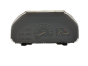 Тахометър Ford Fiesta 89FB-10849-BB 89FB10849BB