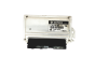 Шофьор 9030930895F 39106-26450 Hyundai Kefico