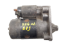 Стартер Renault 7701352049 M002T48381 1.4 1.6 Mitsubishi 1326