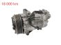 Компресор за климатик 926004536R SNC12 Sanden Renault Clio 5 Captur 2 Arkana
