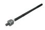 Кормилна щанга 1K0423810A B11349 VW Audi Seat Skoda Borsehung