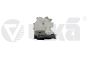 Заключване на врати Задна част Вдясно 8K0839016G 88391813901 Audi Vika