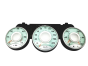 Тахометър C8 807 Ulysse 1496274080 PSA Fiat 51570